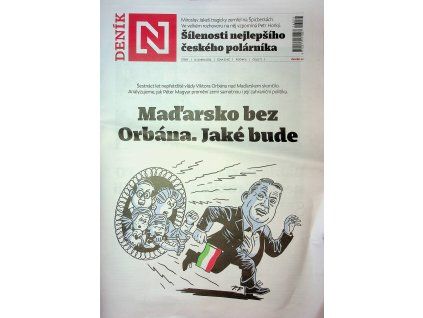 Deníky 10032026 (4)