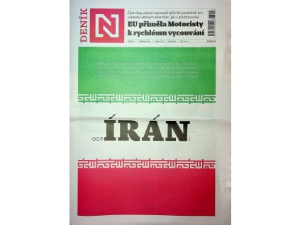 Deníky 11032026 (3)