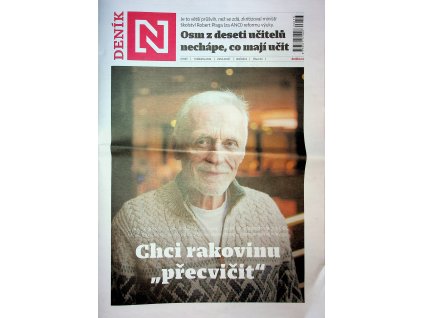 Deníky 17032026 (5)