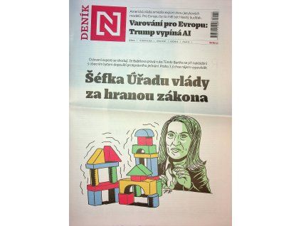 Deníky 17062026 (3)