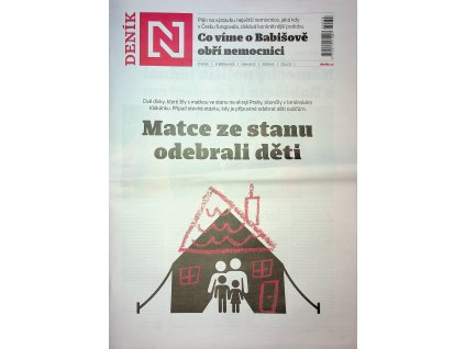 Deníky 19032026 (4)