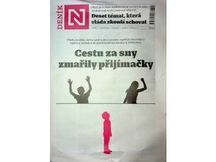 Deníky 21052026 (4)