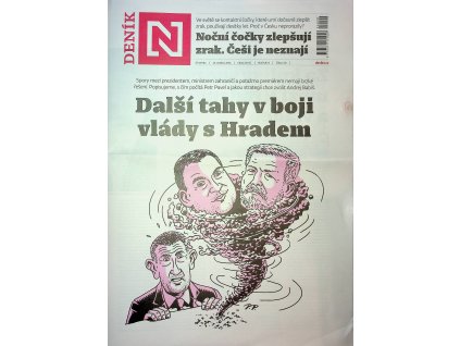 Deníky 29012026 (5)