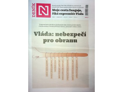 Denní tisk 05022026 (4)