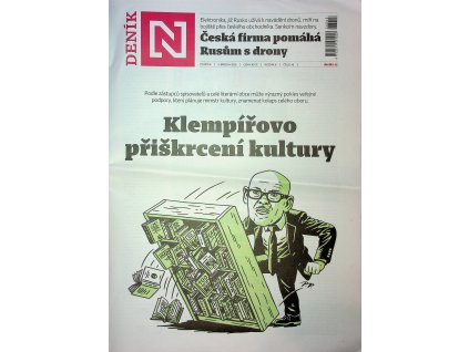 Denní tisk 05032026 (4)