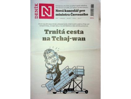 Denní tisk 21042026 (3)