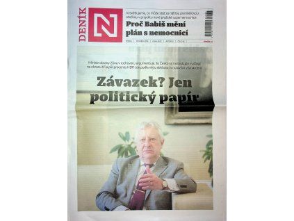 Denní tisk 29042026 (4)