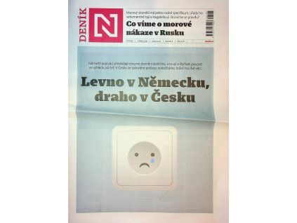 Denníky 08102026 (5)