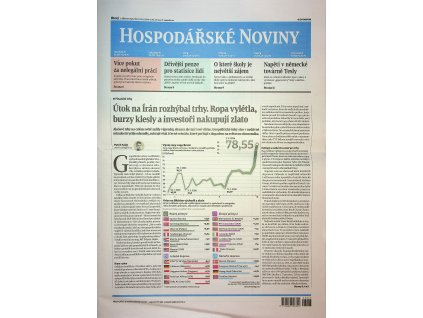 Deníky 03032026 (4)