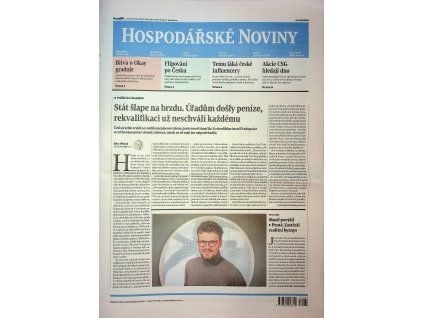 Deníky 04052026 (2)