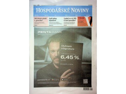 Deníky 05062026 (7)
