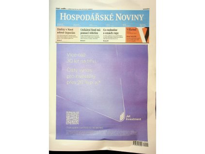 Deníky 06032026 (3)