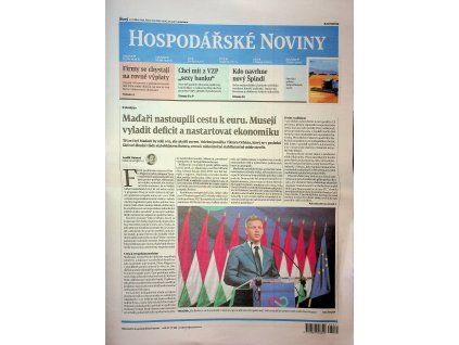 Deníky 10032026 (2)