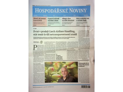 Deníky 17032026 (2)