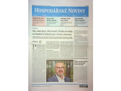 Deníky 18022026 (3)