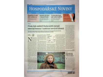 Deníky 19032026 (3)