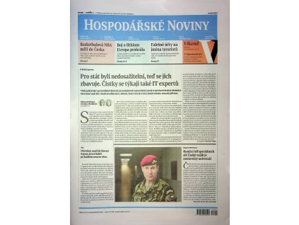 Denní tisk 09022026 (3)