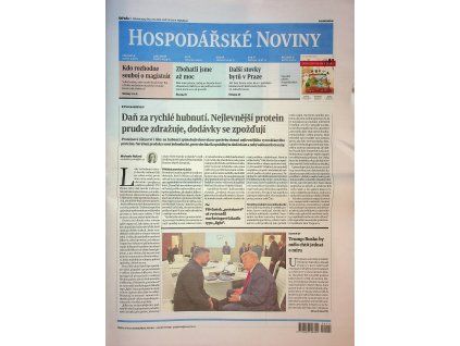 Denní tisk 12062026 (4)
