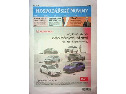 Denní tisk 21042026 (2)