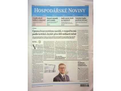Denní tisk 29042026 (3)