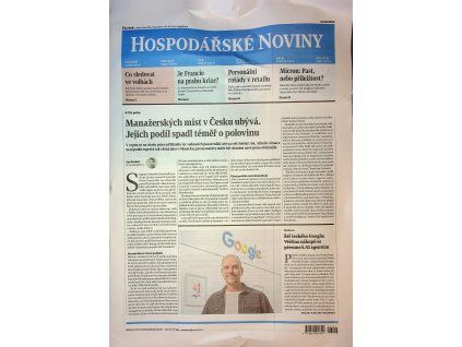 Denníky 08102026 (3)