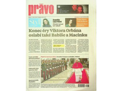 Deníky 06032026 (6)