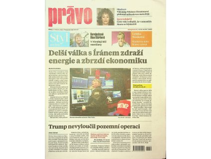 Deníky 09122025 (4)