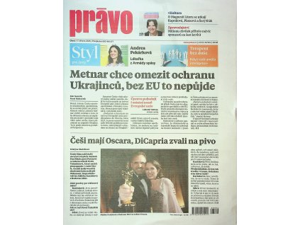 Deníky 17032026 (3)