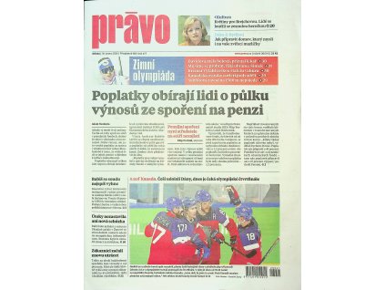 Deníky 18022026 (4)