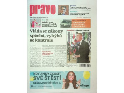 Deníky 19032026 (5)