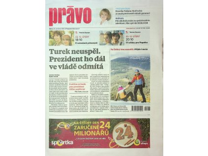 Deníky 19122025 (5)