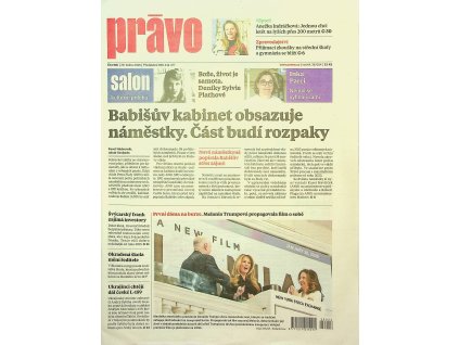 Deníky 29012026 (4)