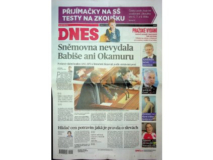 Deníky 06032026 (1)