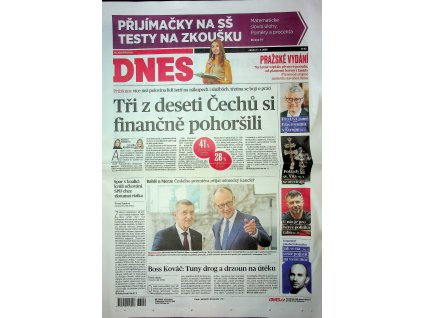 Deníky 13022026 (6)