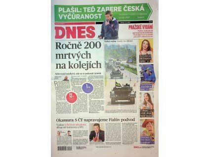 Deníky 17062026 (6)
