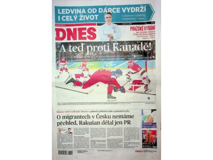 Deníky 18022026 (7)