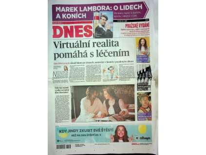 Deníky 19032026 (7)