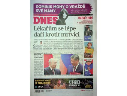 Deníky 21052026 (7)