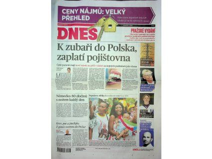 Deníky 22042026 (3)