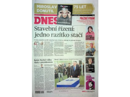 Deníky 29012026 (7)