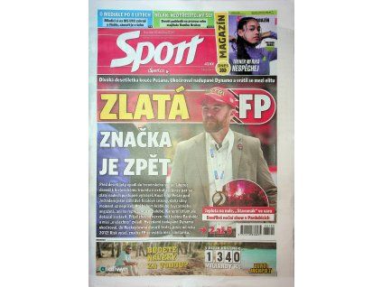 Deníky 30042026 (7)