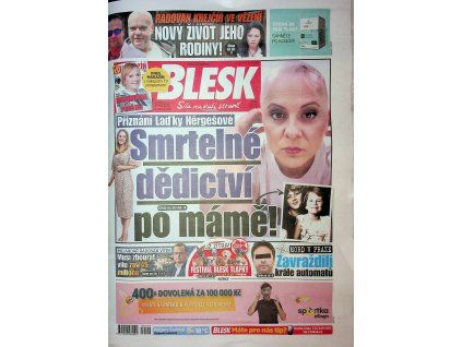 Deníky 05062026 (1)