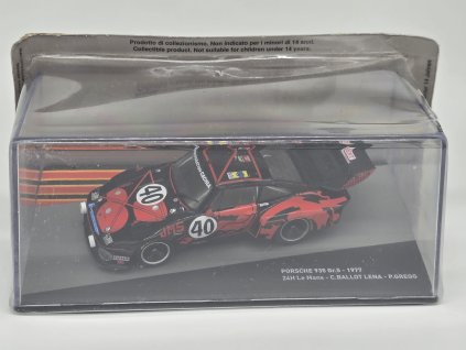 WhatsApp Image 2026 03 17 at 17.32.42