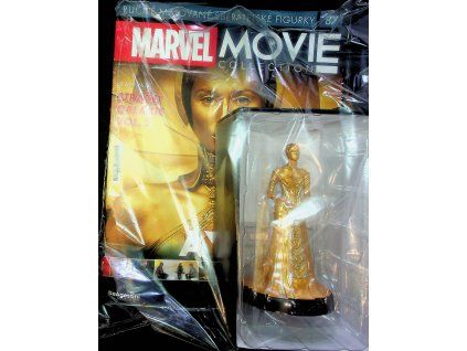 Marvel movie 87