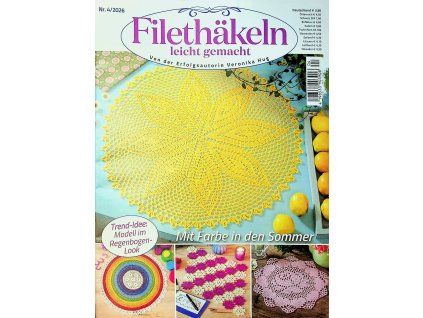 Filethakeln 2026 04 (1)