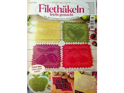 Filethakeln 2026 05 (1)