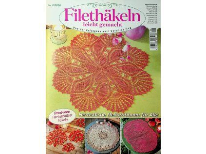 Filethakeln 2026 06