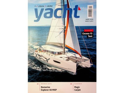 Yacht 2026 01
