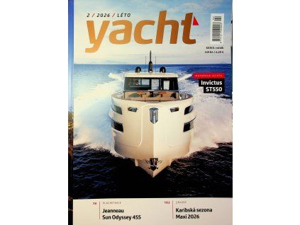 Yacht 2026 02