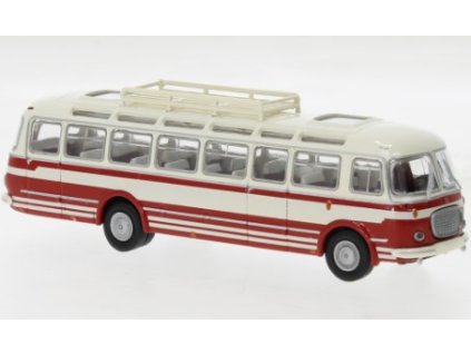 Snímek obrazovky 2024 06 06 132936